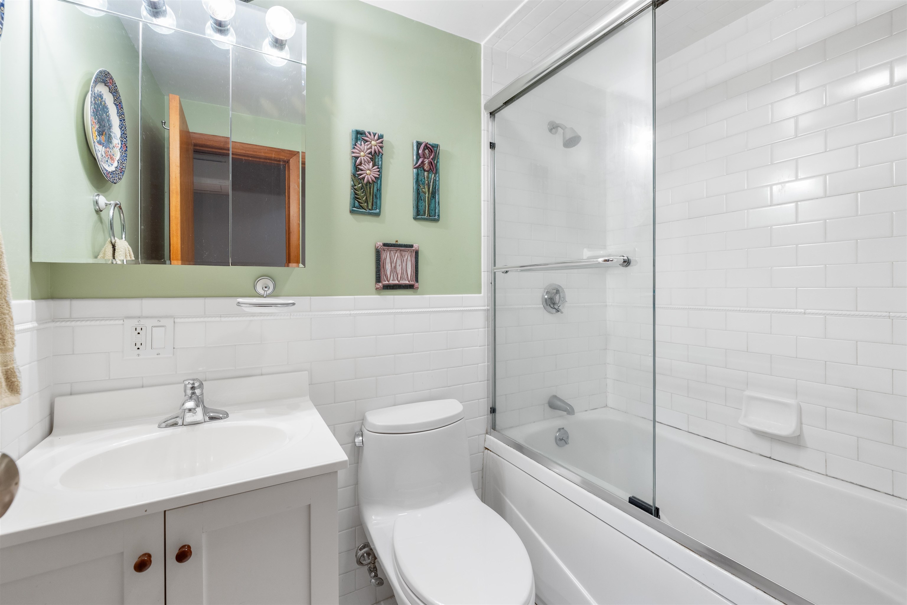 32 Steep Hill Road Wilmington, VT 05363 - Photo 53 of 60