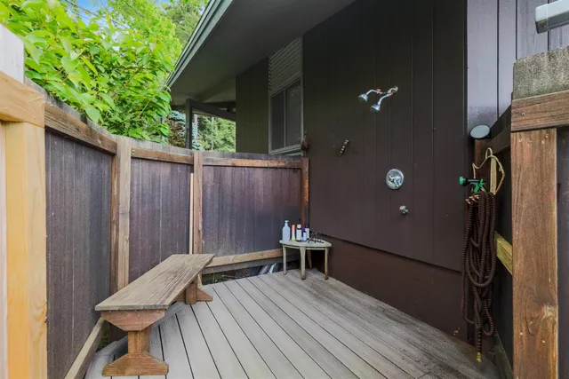 $2,195,000 | 32 Steep Hill Road, Wilmington, VT 05363