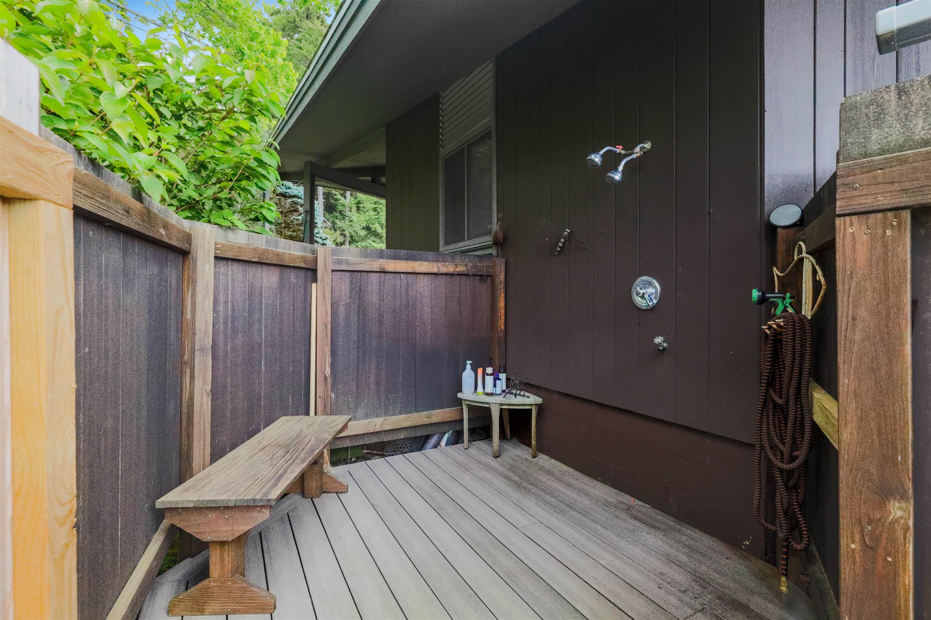 32 Steep Hill Road Wilmington, VT 05363 - Photo 55 of 60