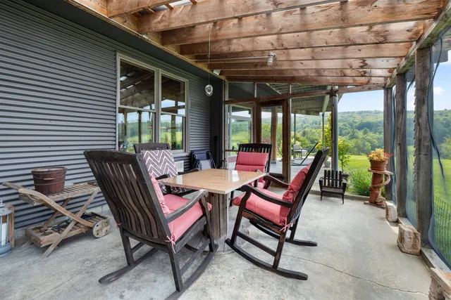 $2,195,000 | 32 Steep Hill Road, Wilmington, VT 05363