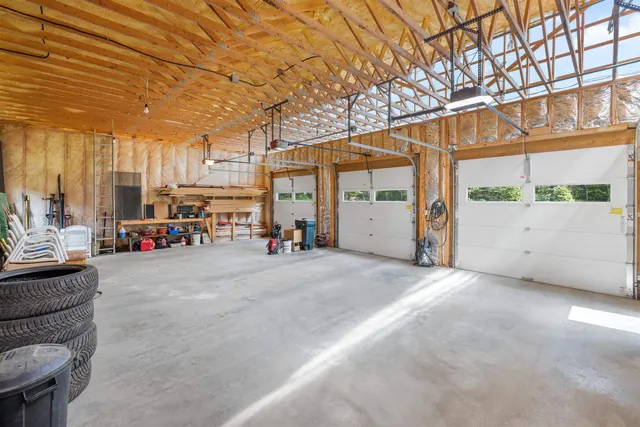 $2,195,000 | 32 Steep Hill Road, Wilmington, VT 05363