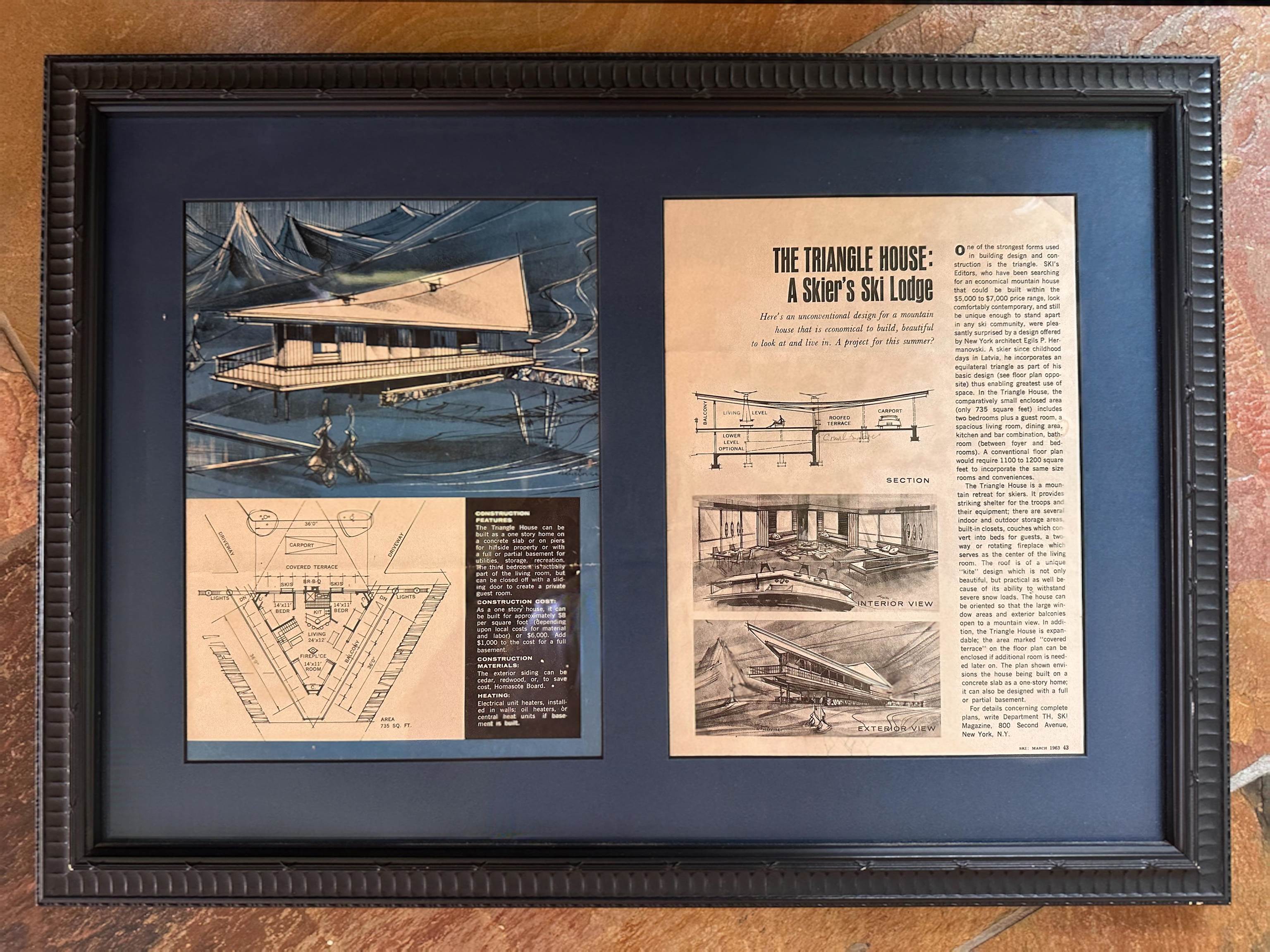 32 Steep Hill Road Wilmington, VT 05363 - Photo 60 of 60