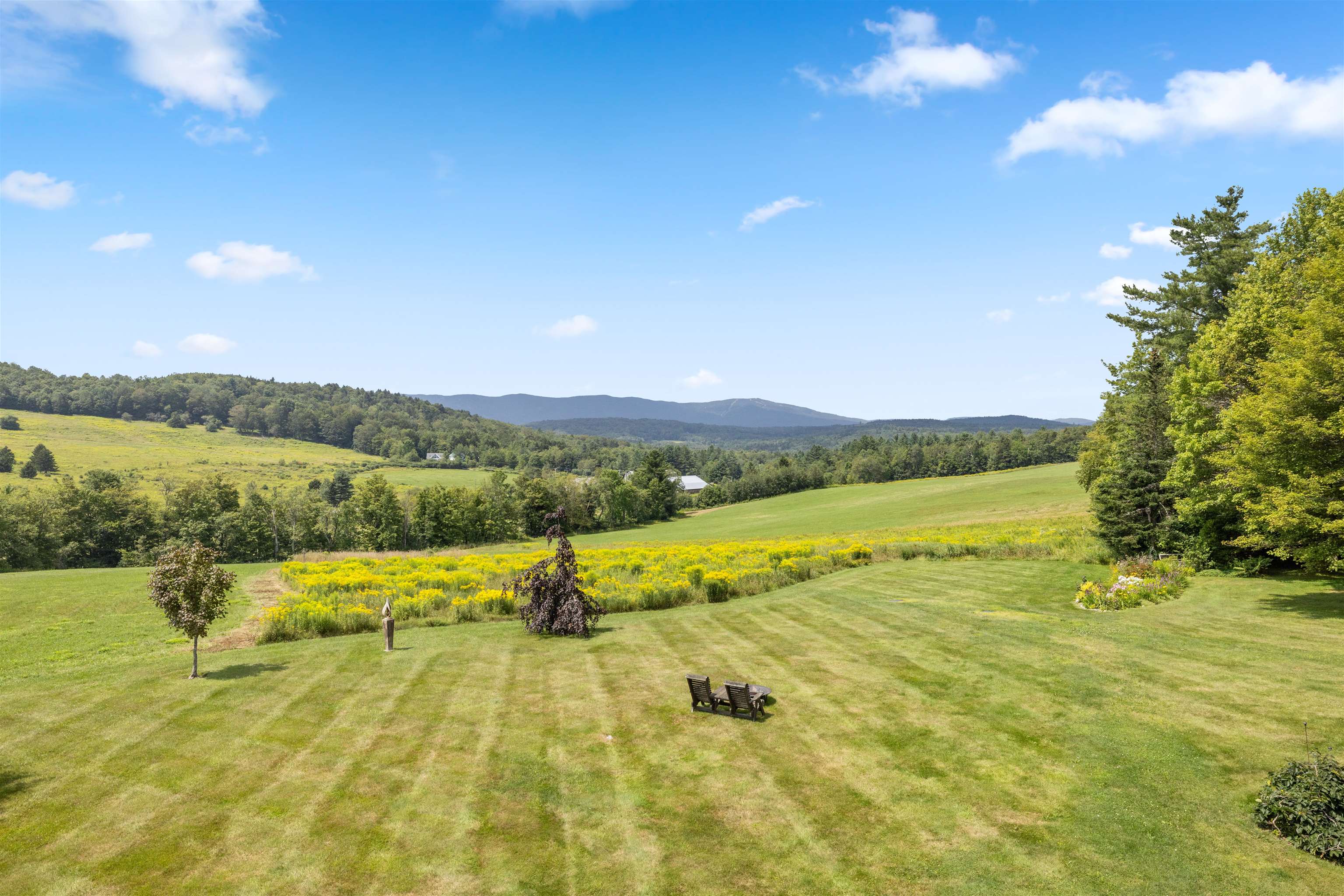 32 Steep Hill Road Wilmington, VT 05363 - Photo 6 of 60