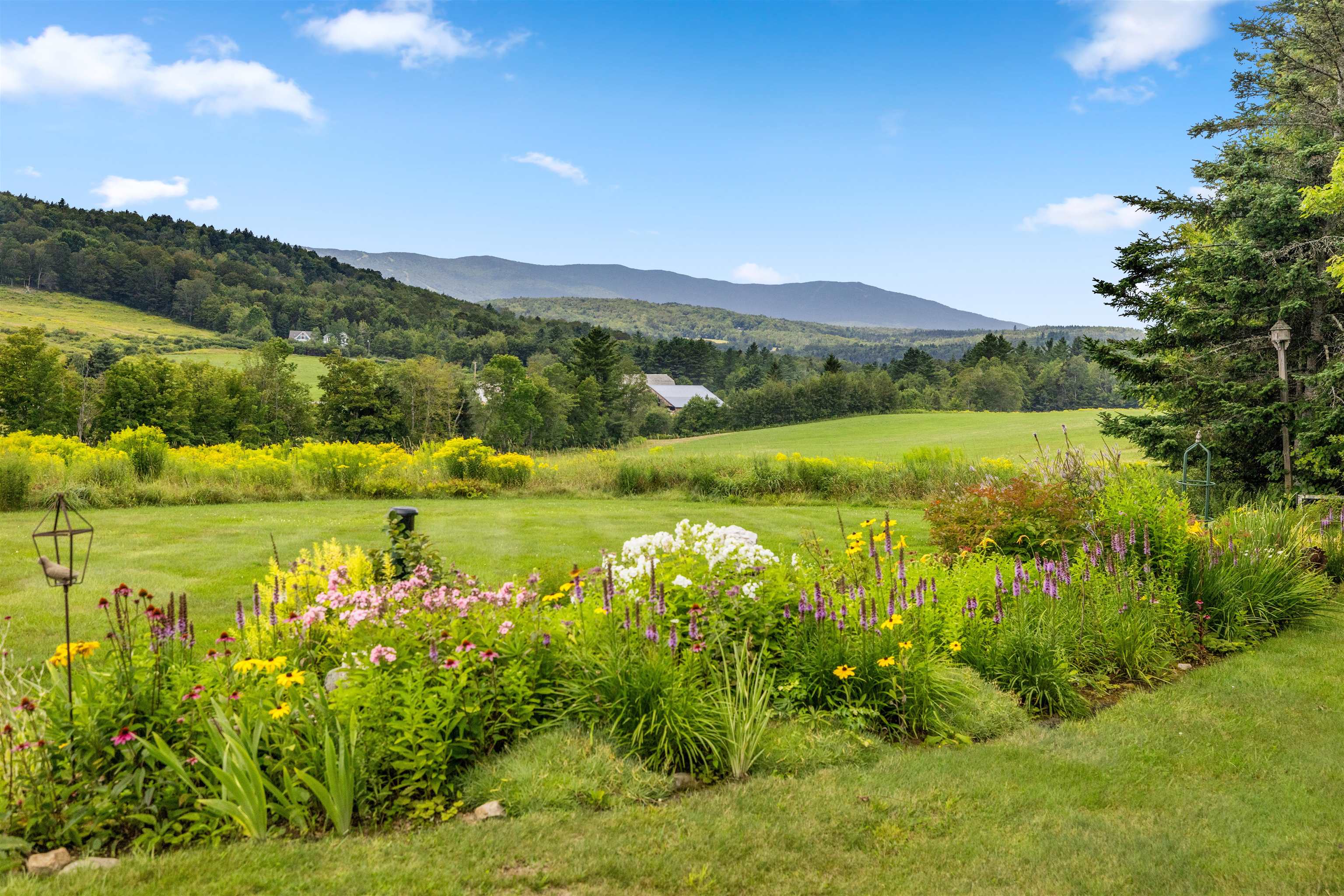32 Steep Hill Road Wilmington, VT 05363 - Photo 7 of 60
