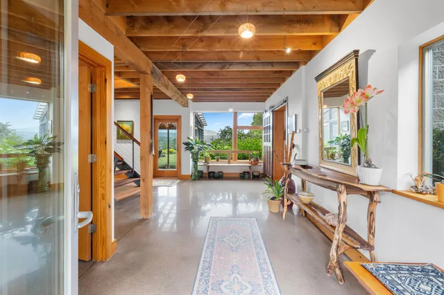 $2,195,000 | 32 Steep Hill Road, Wilmington, VT 05363