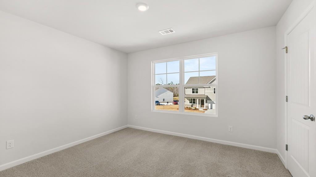 194 Hampton Terrace Dallas, GA 30157 - Photo 19 of 29