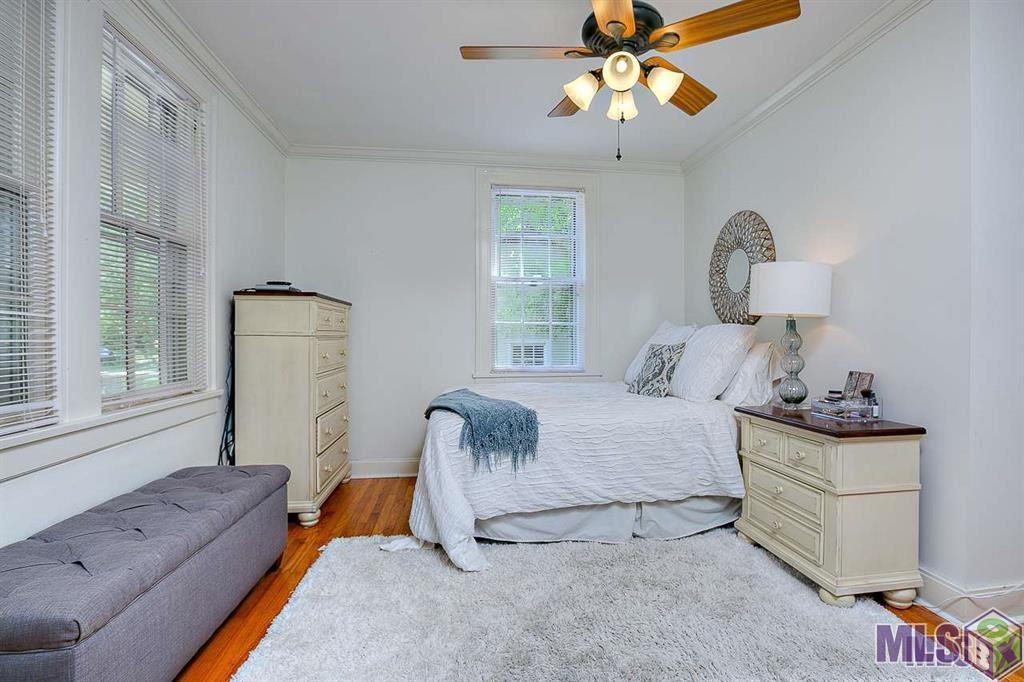 1495 Stuart Avenue Baton Rouge, LA 70808 - Photo 11 of 15 Gallery Image 11