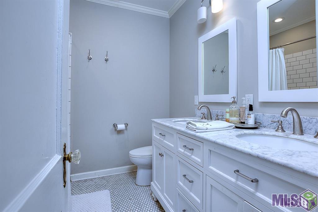 1495 Stuart Avenue Baton Rouge, LA 70808 - Photo 12 of 15 Gallery Image 12