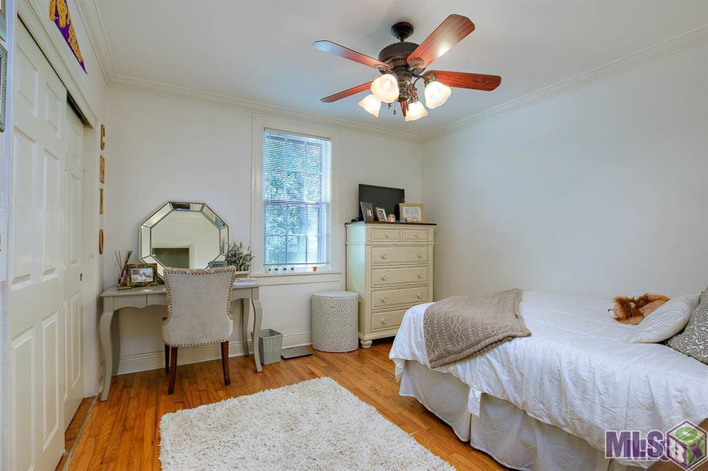 1495 Stuart Avenue Baton Rouge, LA 70808 - Photo 13 of 15 Gallery Image 13