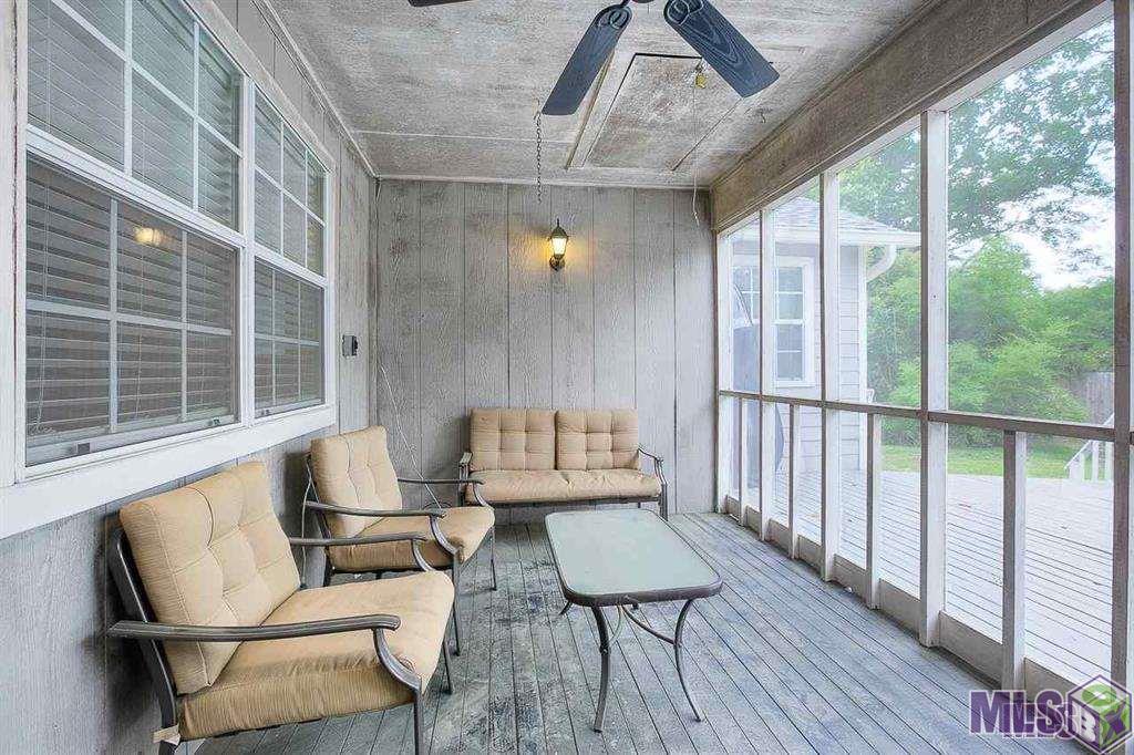 1495 Stuart Avenue Baton Rouge, LA 70808 - Photo 14 of 15 Gallery Image 14
