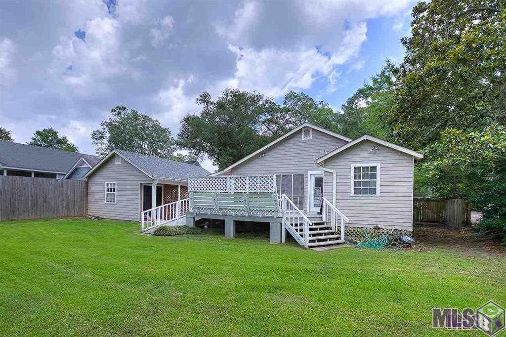 1495 Stuart Avenue Baton Rouge, LA 70808 - Photo 15 of 15 Gallery Image 15