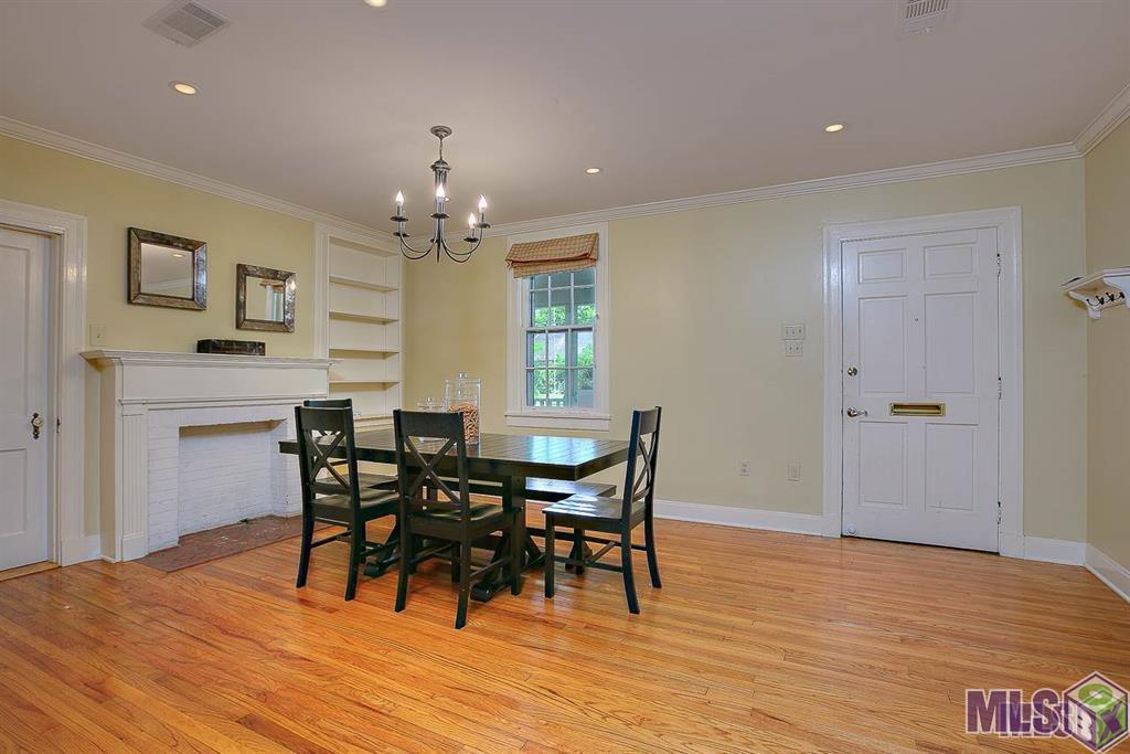 1495 Stuart Avenue Baton Rouge, LA 70808 - Photo 2 of 15 Gallery Image 2