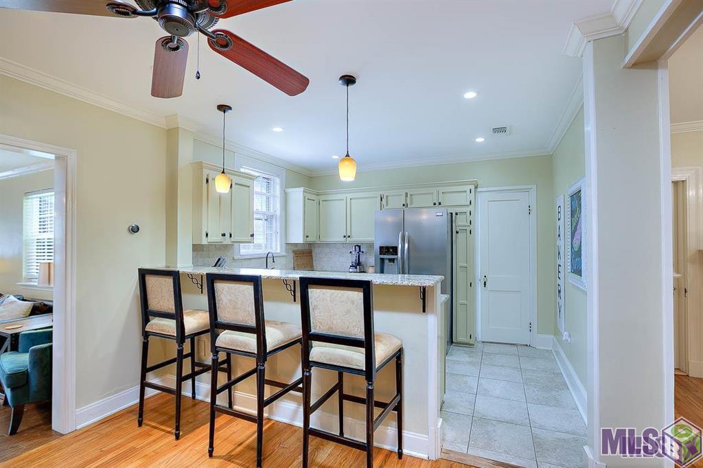1495 Stuart Avenue Baton Rouge, LA 70808 - Photo 4 of 15 Gallery Image 4