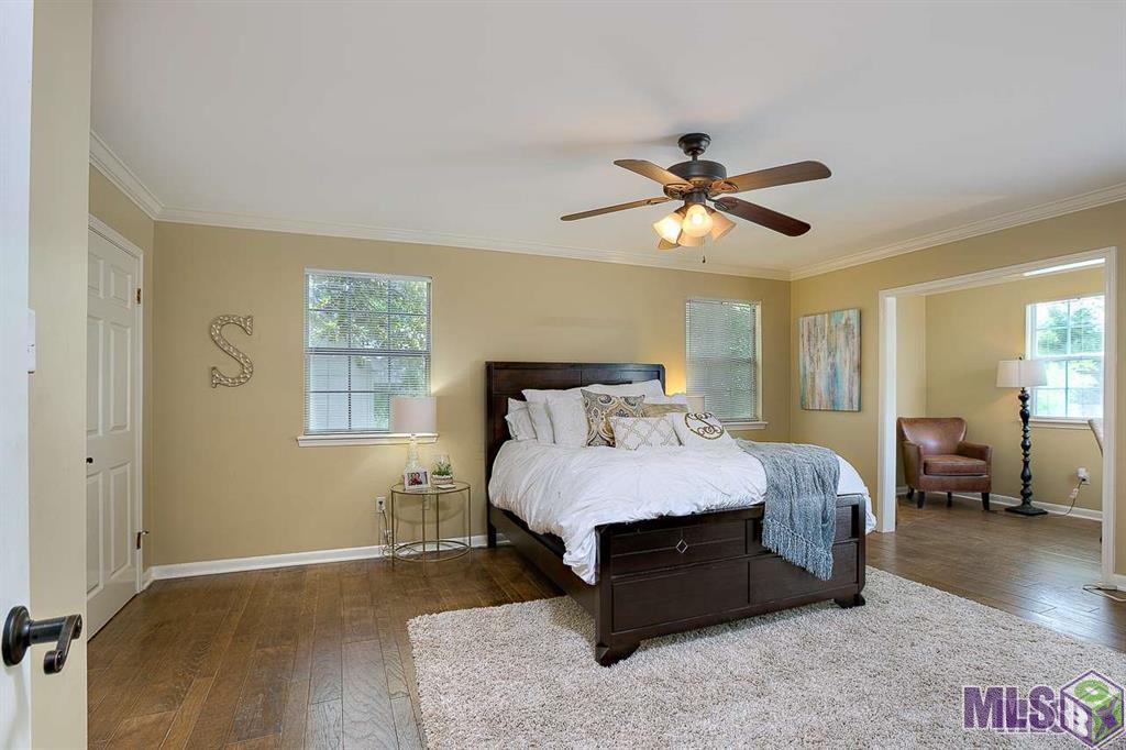 1495 Stuart Avenue Baton Rouge, LA 70808 - Photo 6 of 15 Gallery Image 6