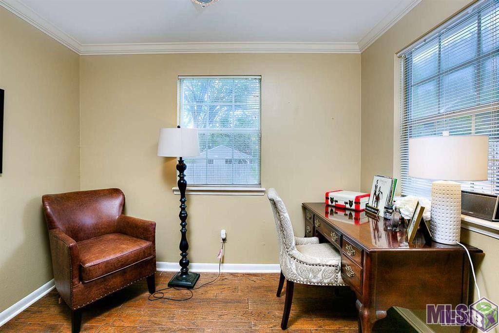 1495 Stuart Avenue Baton Rouge, LA 70808 - Photo 7 of 15 Gallery Image 7