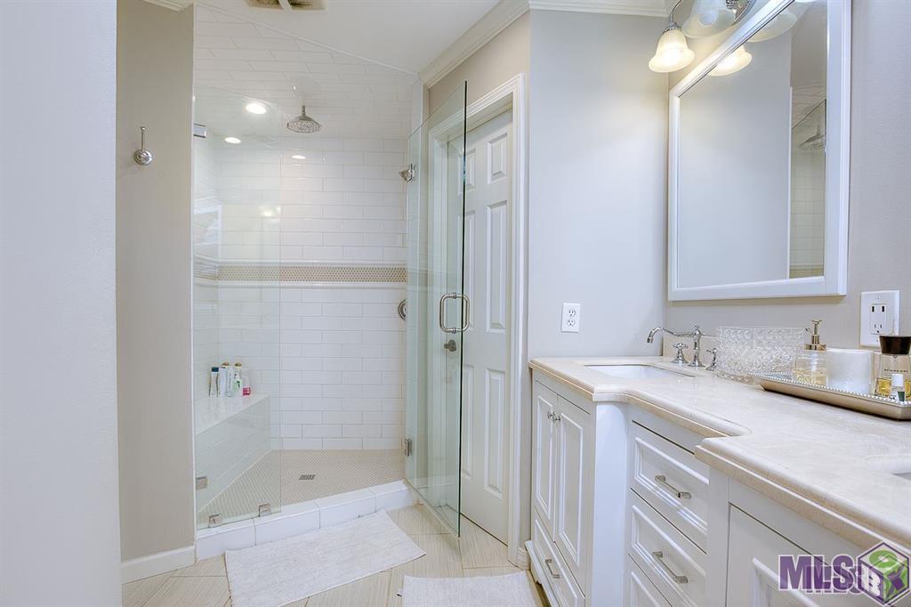1495 Stuart Avenue Baton Rouge, LA 70808 - Photo 8 of 15 Gallery Image 8