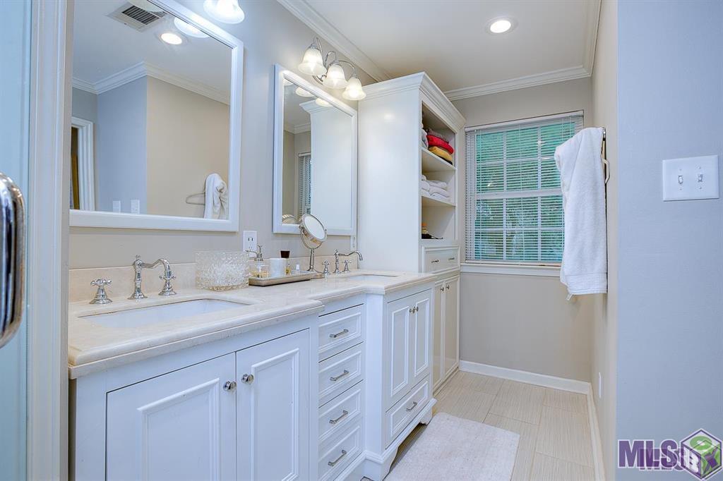 1495 Stuart Avenue Baton Rouge, LA 70808 - Photo 9 of 15 Gallery Image 9