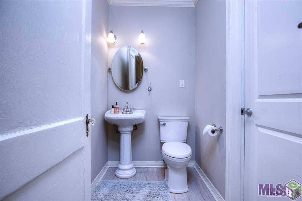 1495 Stuart Avenue Baton Rouge, LA 70808 - Photo 10 of 15 Gallery Image 10