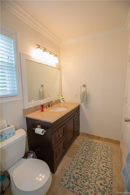 306 Whitney Drive Rochester Hills, MI 48307 - Photo 20 of 38