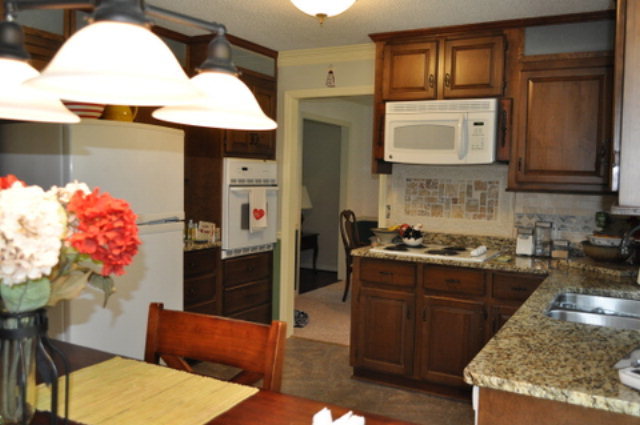 1690 Rivoli Lane Macon, GA 31210 - Photo 2 of 27 Additional Photo