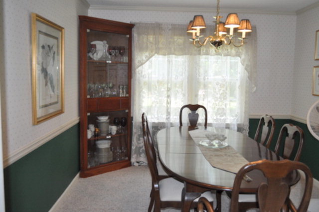 1690 Rivoli Lane Macon, GA 31210 - Photo 11 of 27 Additional Photo