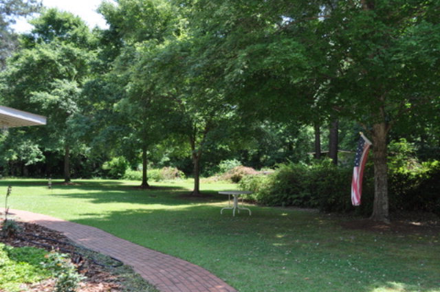 1690 Rivoli Lane Macon, GA 31210 - Photo 12 of 27 Additional Photo