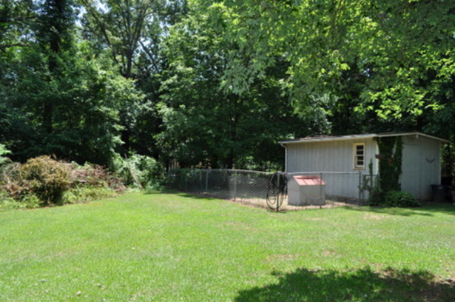 1690 Rivoli Lane Macon, GA 31210 - Photo 13 of 27 Additional Photo