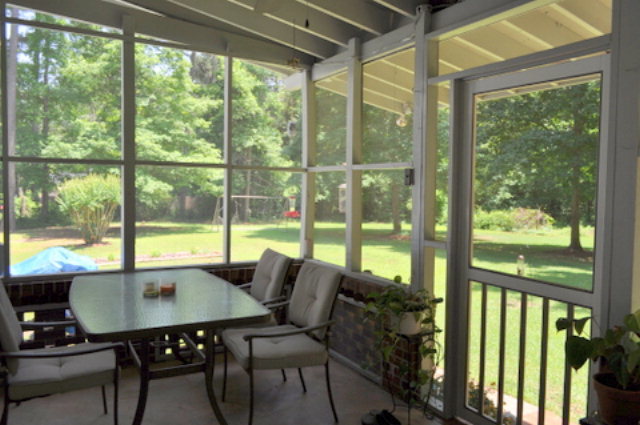 1690 Rivoli Lane Macon, GA 31210 - Photo 15 of 27 Additional Photo