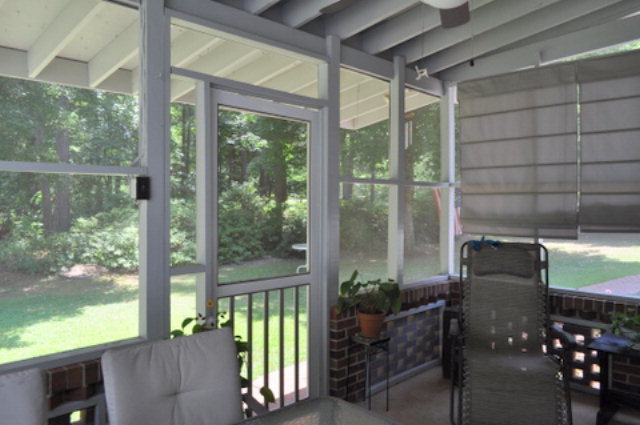 1690 Rivoli Lane Macon, GA 31210 - Photo 16 of 27 Additional Photo