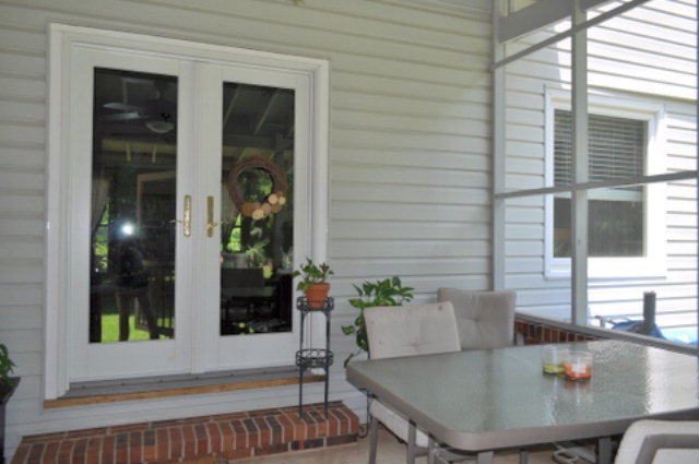 1690 Rivoli Lane Macon, GA 31210 - Photo 17 of 27 Additional Photo