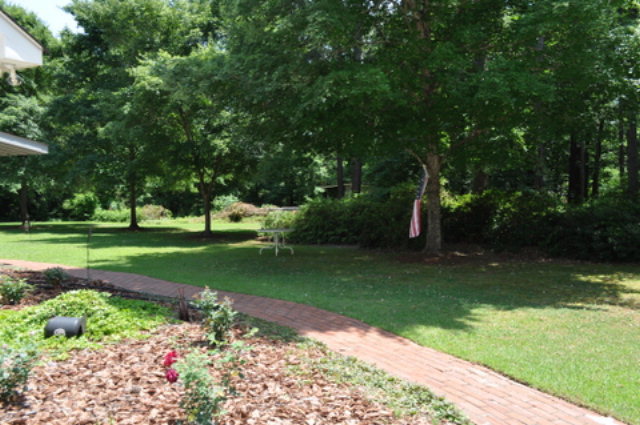 1690 Rivoli Lane Macon, GA 31210 - Photo 18 of 27 Additional Photo