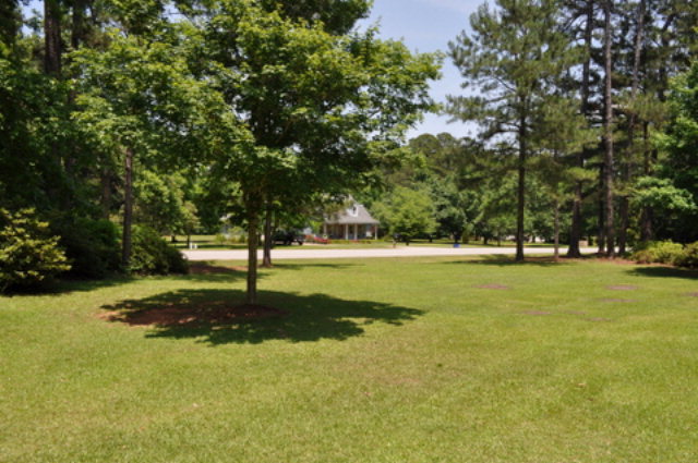 1690 Rivoli Lane Macon, GA 31210 - Photo 19 of 27 Additional Photo