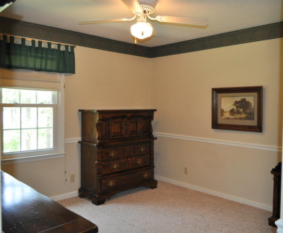 1690 Rivoli Lane Macon, GA 31210 - Photo 20 of 27 Additional Photo