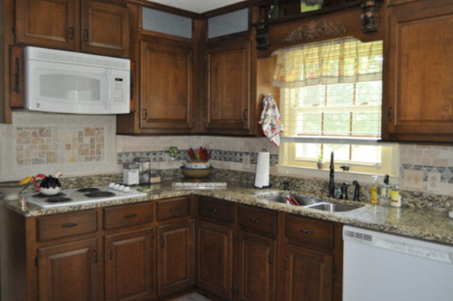 1690 Rivoli Lane Macon, GA 31210 - Photo 3 of 27 Additional Photo