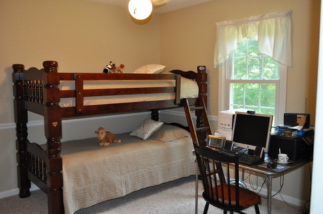 1690 Rivoli Lane Macon, GA 31210 - Photo 21 of 27 Additional Photo
