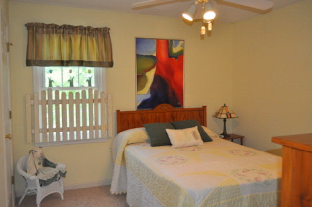 1690 Rivoli Lane Macon, GA 31210 - Photo 22 of 27 Additional Photo
