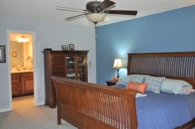 1690 Rivoli Lane Macon, GA 31210 - Photo 23 of 27 Additional Photo