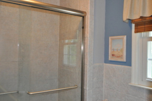 1690 Rivoli Lane Macon, GA 31210 - Photo 24 of 27 Additional Photo