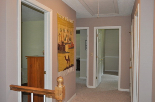 1690 Rivoli Lane Macon, GA 31210 - Photo 25 of 27 Additional Photo