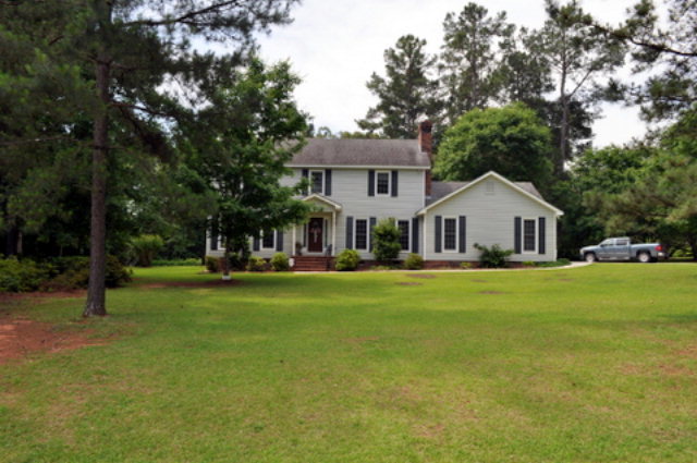 1690 Rivoli Lane Macon, GA 31210 - Photo 27 of 27 Additional Photo