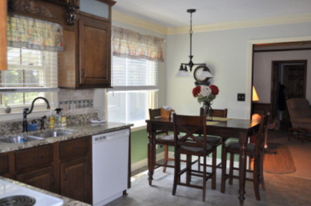 1690 Rivoli Lane Macon, GA 31210 - Photo 4 of 27 Additional Photo
