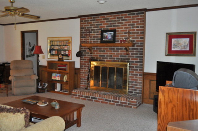 1690 Rivoli Lane Macon, GA 31210 - Photo 5 of 27 Additional Photo