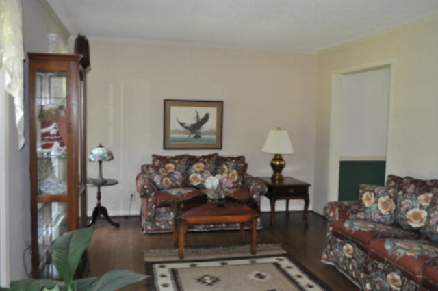 1690 Rivoli Lane Macon, GA 31210 - Photo 10 of 27 Additional Photo