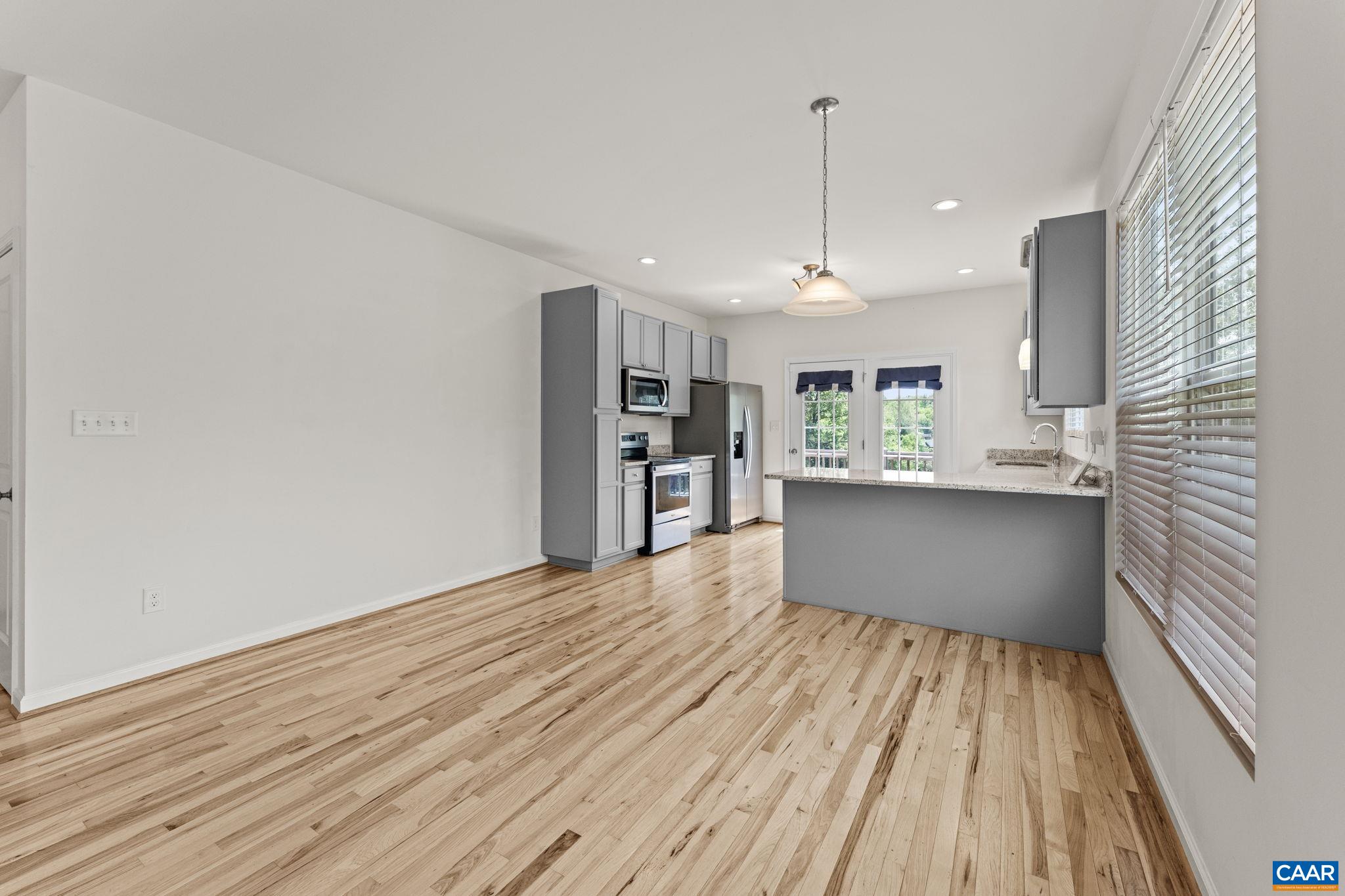 474 West Daffodil Road Ruckersville, VA 22968 - Photo 12 of 53