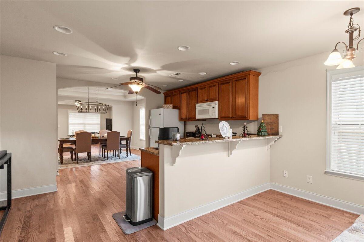 100 Deer Ridge Lane Rock Spring, GA 30739 - Photo 11 of 32 07-IMG_6471