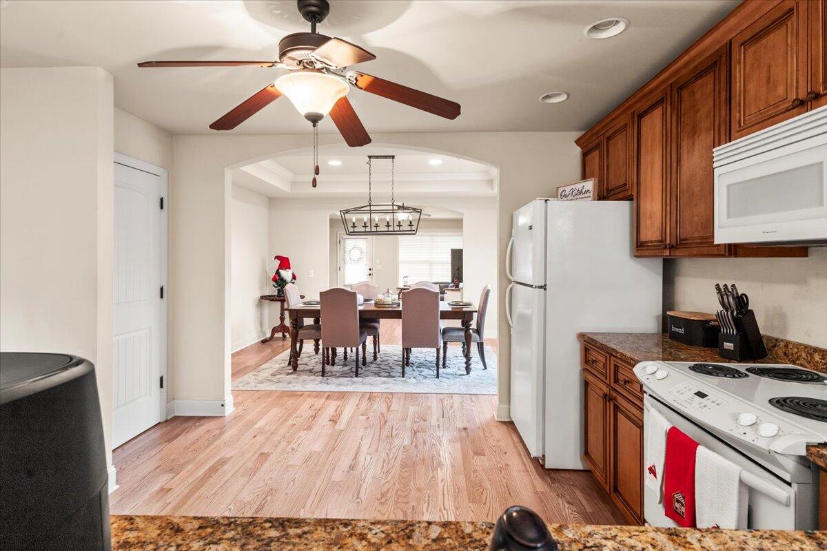 100 Deer Ridge Lane Rock Spring, GA 30739 - Photo 13 of 32 09-IMG_6480