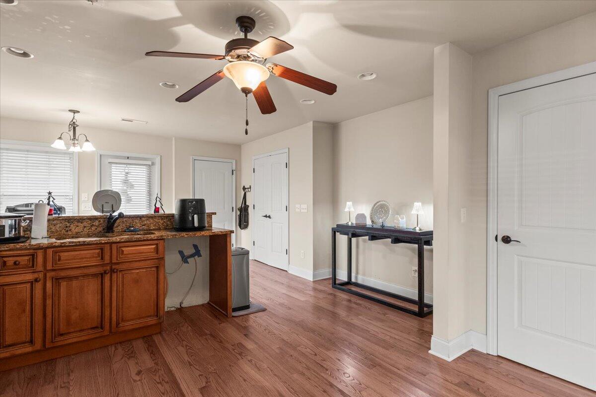 100 Deer Ridge Lane Rock Spring, GA 30739 - Photo 15 of 32 11-IMG_6486