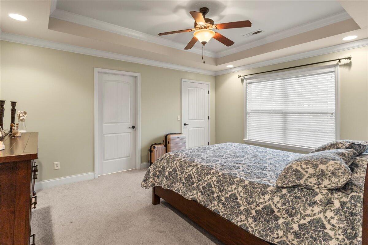 100 Deer Ridge Lane Rock Spring, GA 30739 - Photo 17 of 32 13-IMG_6492