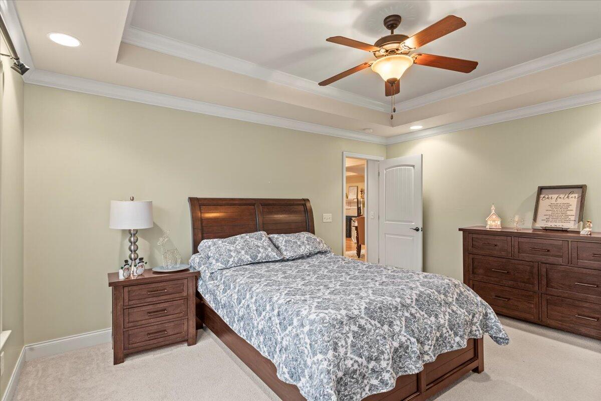 100 Deer Ridge Lane Rock Spring, GA 30739 - Photo 18 of 32 14-IMG_6495