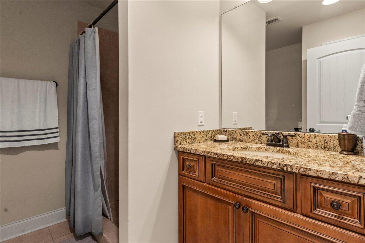 100 Deer Ridge Lane Rock Spring, GA 30739 - Photo 19 of 32 15-IMG_6499